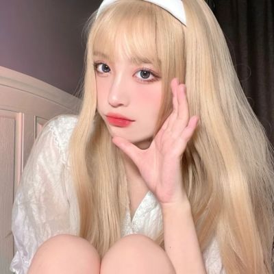 媚者无双官方版下载
