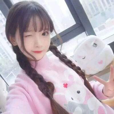 中超风云变态版下载
