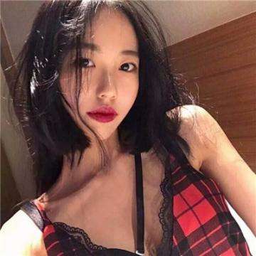 群殴三国果子官方下载