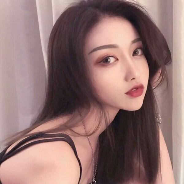 穿行三国手游测试版下载