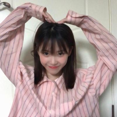天神传游戏
